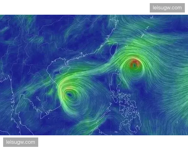 多云分发调度体系，确保极端情况下的信号连续性