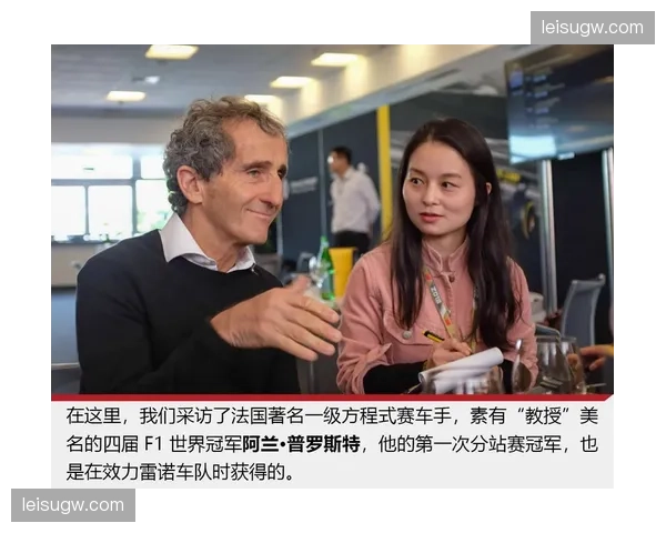 VR观赛视角动态切换引擎 驱动付费权益包精细化运营