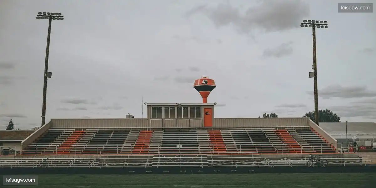 强化赛事互动机制 增加用户黏性